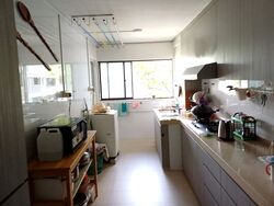 Blk 228 Jurong East Street 21 (Jurong East), HDB 5 Rooms #609617171